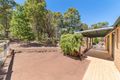 Property photo of 10 Kirkstall Way Sawyers Valley WA 6074