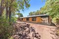 Property photo of 10 Kirkstall Way Sawyers Valley WA 6074