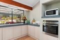 Property photo of 10 Kirkstall Way Sawyers Valley WA 6074