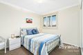 Property photo of 9/447 Rocky Point Road Sans Souci NSW 2219