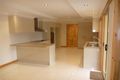 Property photo of 12 Victor Road Greenock SA 5360