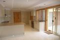 Property photo of 12 Victor Road Greenock SA 5360