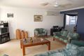 Property photo of 33 Carlisle Row Fishing Point NSW 2283