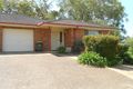Property photo of 9/26 Beath Crescent Kahibah NSW 2290