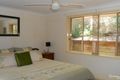Property photo of 9/26 Beath Crescent Kahibah NSW 2290