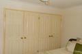 Property photo of 9/26 Beath Crescent Kahibah NSW 2290