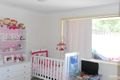 Property photo of 9/26 Beath Crescent Kahibah NSW 2290