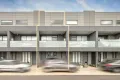 Property photo of 8/1 Brunswick Crescent Craigieburn VIC 3064
