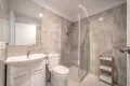 Property photo of 8/1 Brunswick Crescent Craigieburn VIC 3064