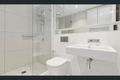 Property photo of 307/1557 Malvern Road Glen Iris VIC 3146