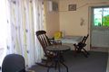 Property photo of 46A Thomas Street Minnipa SA 5654