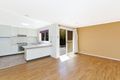 Property photo of 29/29 Popplewell Place Gordon ACT 2906
