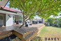 Property photo of 175 Abbett Street Scarborough WA 6019