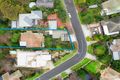 Property photo of 9 Plummer Avenue Frankston South VIC 3199