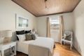 Property photo of 28 Newry Street Richmond VIC 3121