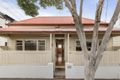 Property photo of 28 Newry Street Richmond VIC 3121