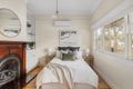 Property photo of 28 Newry Street Richmond VIC 3121