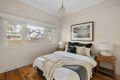 Property photo of 28 Newry Street Richmond VIC 3121