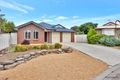 Property photo of 13 Meaney Drive Freeling SA 5372
