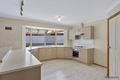 Property photo of 13 Meaney Drive Freeling SA 5372