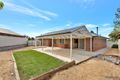 Property photo of 13 Meaney Drive Freeling SA 5372