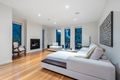 Property photo of 30 Fortitude Street Red Hill ACT 2603