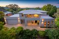 Property photo of 30 Fortitude Street Red Hill ACT 2603