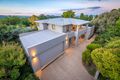 Property photo of 30 Fortitude Street Red Hill ACT 2603