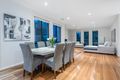 Property photo of 30 Fortitude Street Red Hill ACT 2603