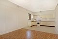 Property photo of 54 Mercury Street Narwee NSW 2209