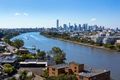 Property photo of 905/37 Archer Street Toowong QLD 4066