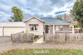 Property photo of 702 Talbot Street South Redan VIC 3350