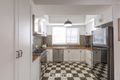 Property photo of 702 Talbot Street South Redan VIC 3350