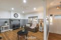 Property photo of 702 Talbot Street South Redan VIC 3350