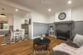 Property photo of 702 Talbot Street South Redan VIC 3350