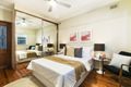 Property photo of 50 Barden Street Tempe NSW 2044