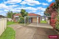 Property photo of 4B Breellen Close Tahmoor NSW 2573