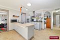 Property photo of 4B Breellen Close Tahmoor NSW 2573