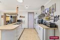 Property photo of 4B Breellen Close Tahmoor NSW 2573