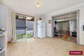 Property photo of 4B Breellen Close Tahmoor NSW 2573