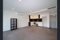 Property photo of 1009/55 Merchant Street Docklands VIC 3008