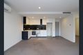 Property photo of 1009/55 Merchant Street Docklands VIC 3008
