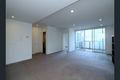 Property photo of 1009/55 Merchant Street Docklands VIC 3008