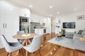 Property photo of 2/149 Dundas Street Preston VIC 3072