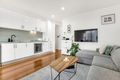 Property photo of 2/149 Dundas Street Preston VIC 3072