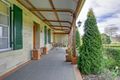 Property photo of 47 Kent Street Buckland TAS 7190