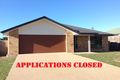 Property photo of 23 Panorama Drive Biloela QLD 4715