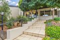 Property photo of 10 Holyman Street Scullin ACT 2614