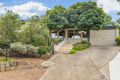 Property photo of 10 Holyman Street Scullin ACT 2614