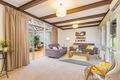 Property photo of 10 Holyman Street Scullin ACT 2614